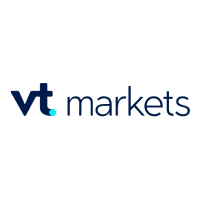 VT Markets logo