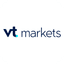VT Markets logo