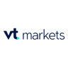VT Markets logo