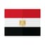 Egypt Flag