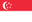 Singapore flag