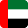 UAE flag
