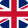 UK Flag