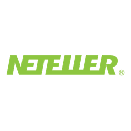Neteller