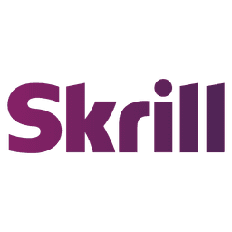 Skrill