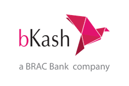 bKash