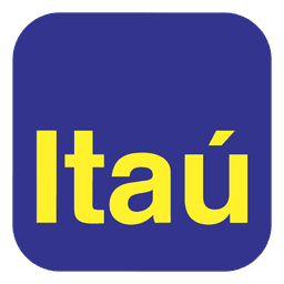 Itaú