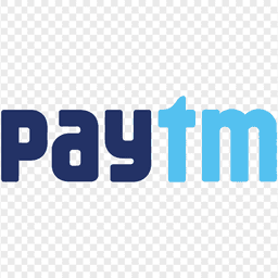 Paytm