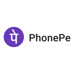 PhonePe