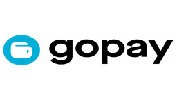 GoPay