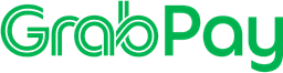 GrabPay
