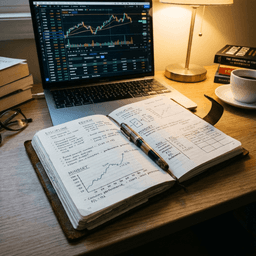 How to Win Forex Trading Contests: Proven Strategies