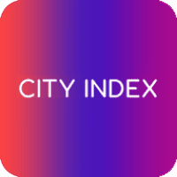 City Index