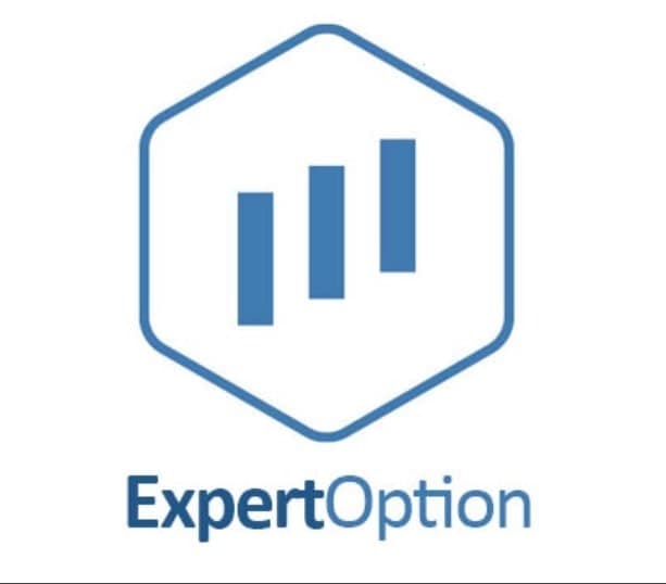 Expert Option