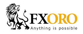 FXORO