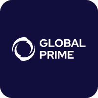 Global Prime