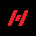 Hantec Markets logo