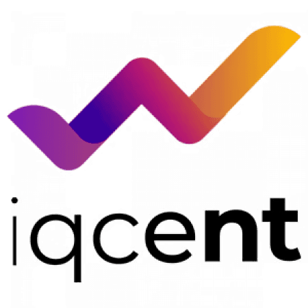 IQCent