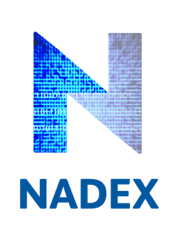 Nadex