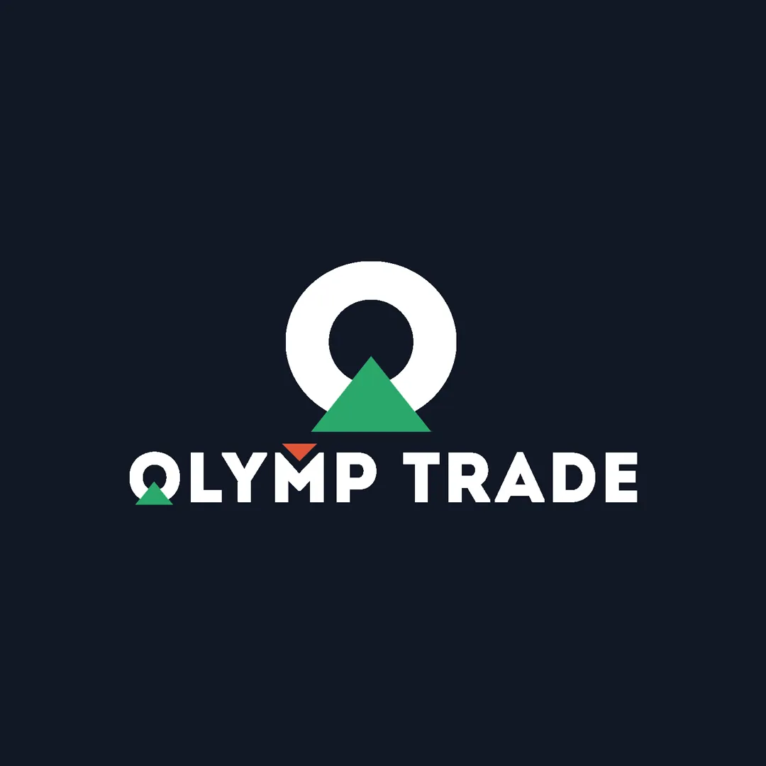 Olymptrade