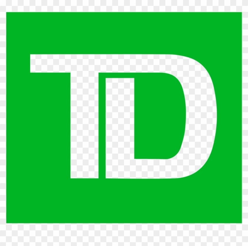 TD Direct Investing