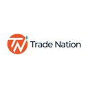 Trade Nation logo