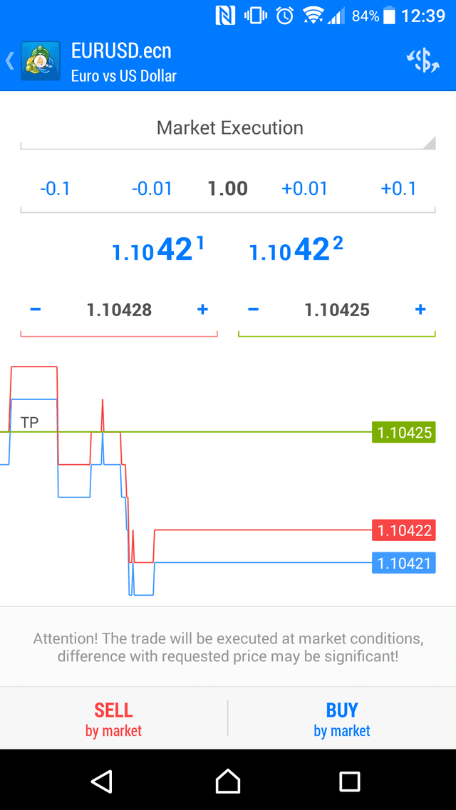MultiBank Group mobile app screenshot 3