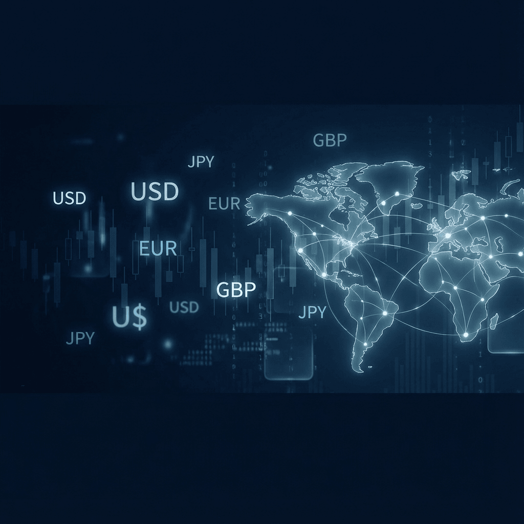 How to Verify Forex Broker Regulation in Your Country: Complete 2026 Guide