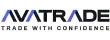 AvaTrade logo