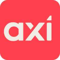 Axi logo