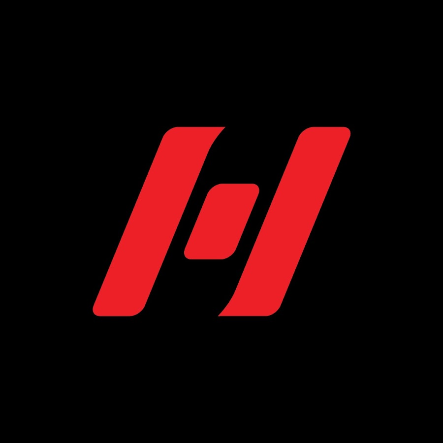 Hantec Markets logo