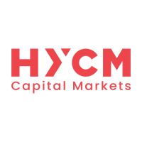 HYCM logo