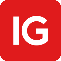 IG US logo