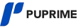 PU Prime logo