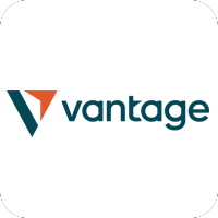 Vantage Markets
