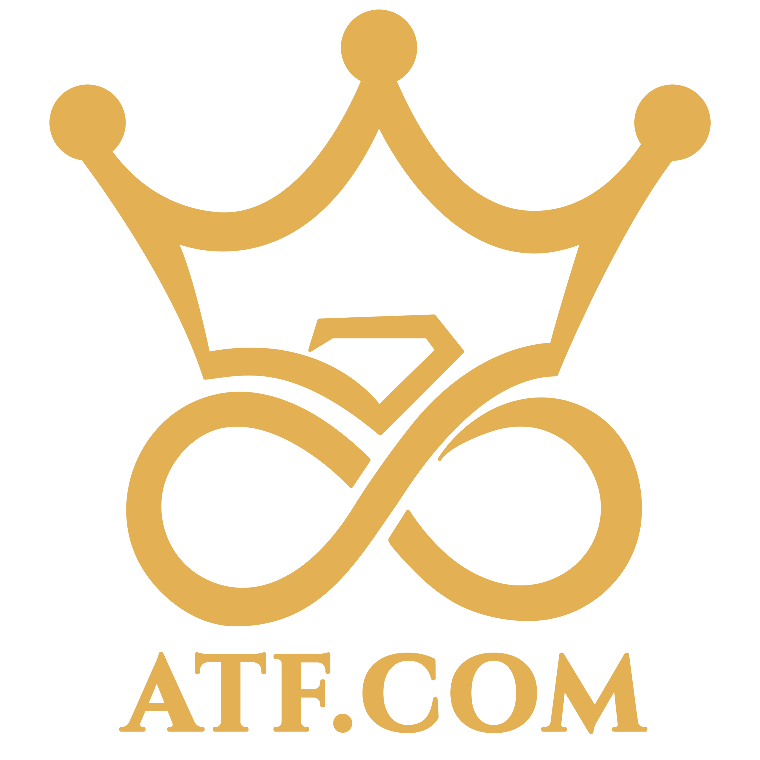 Apex Trader Funding logo