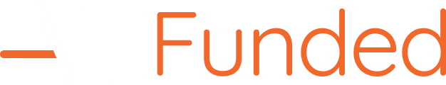 ATFunded logo