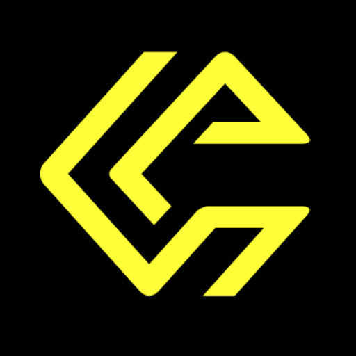 Crypto Fund Trader logo