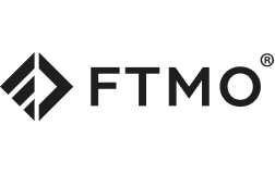 FTMO Futures logo