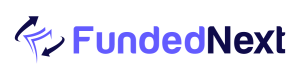 FundedNext logo