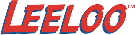 Leeloo Trading logo