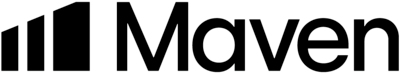 Maven Trading logo